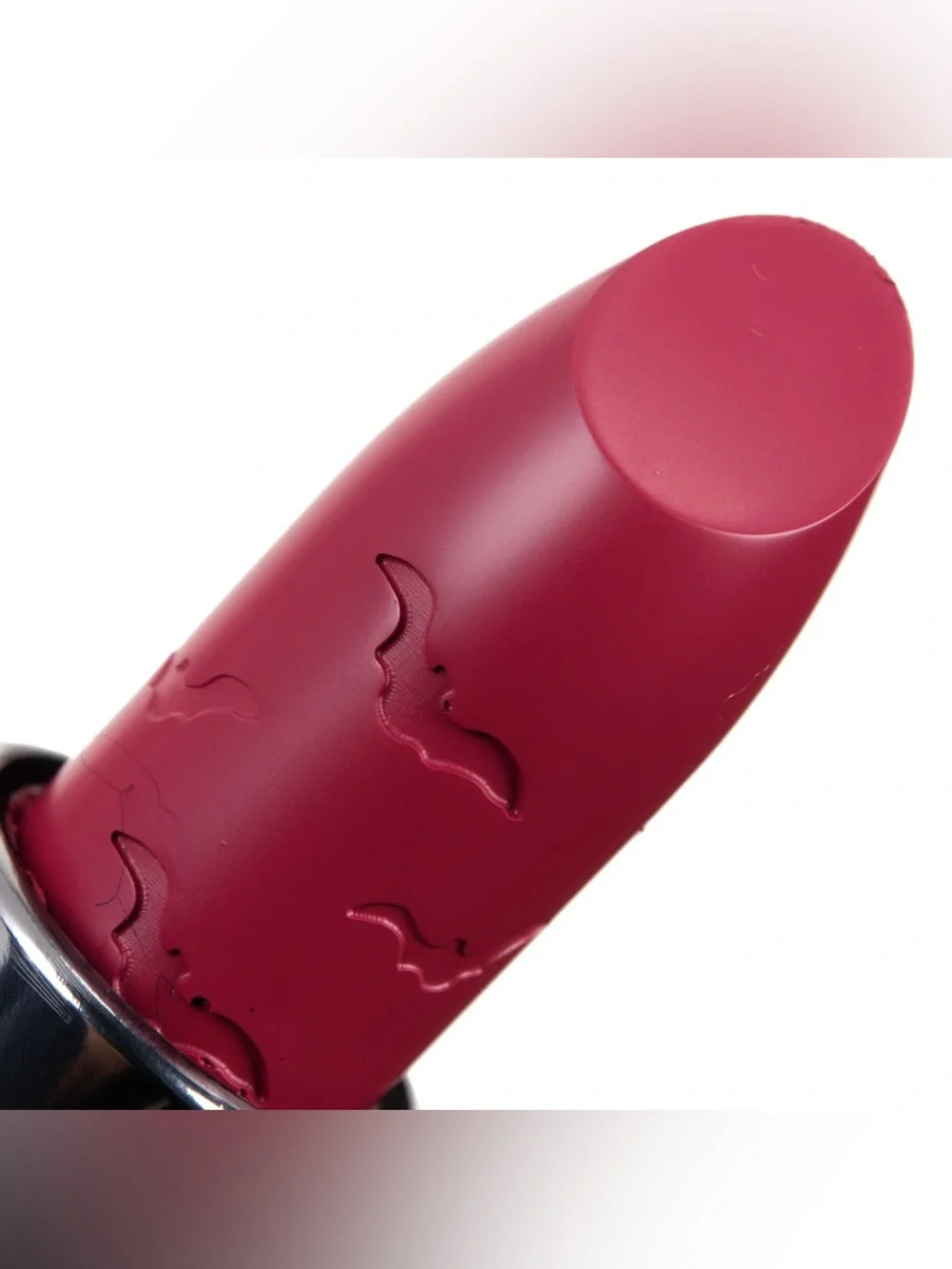 🆕🦇 ‘Berry Me In Lipsticks’ Colourpop Creme Lipstick - RARE